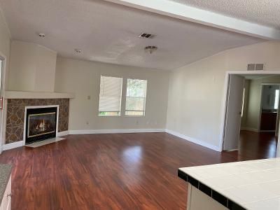 For Rent: $2,650 (3 beds, 2 baths, 1678 Square Feet)