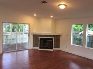 For Rent: $2,650 (3 beds, 2 baths, 1678 Square Feet)