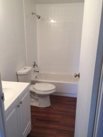 For Rent: $2,650 (3 beds, 2 baths, 1678 Square Feet)