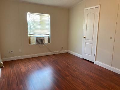 For Rent: $2,650 (3 beds, 2 baths, 1678 Square Feet)