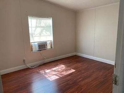 For Rent: $2,650 (3 beds, 2 baths, 1678 Square Feet)