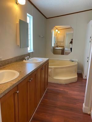 For Rent: $2,650 (3 beds, 2 baths, 1678 Square Feet)