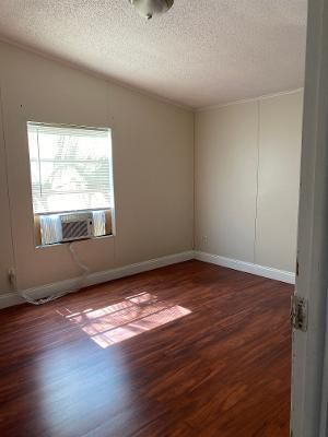 For Rent: $2,650 (3 beds, 2 baths, 1678 Square Feet)