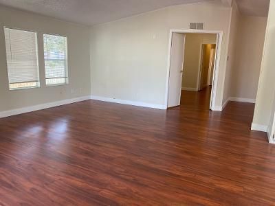 For Rent: $2,650 (3 beds, 2 baths, 1678 Square Feet)