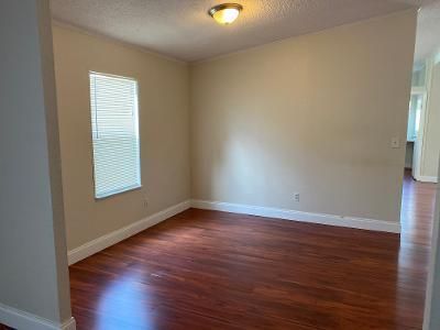 For Rent: $2,650 (3 beds, 2 baths, 1678 Square Feet)