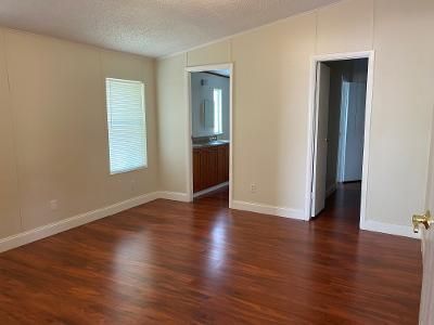 For Rent: $2,650 (3 beds, 2 baths, 1678 Square Feet)