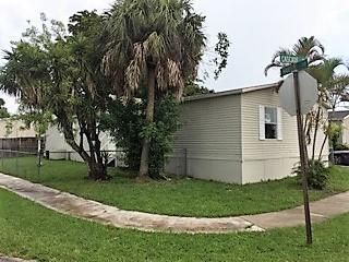 For Rent: $2,650 (3 beds, 2 baths, 1678 Square Feet)