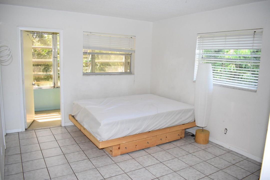 For Rent: $1,700 (1 beds, 1 baths, 578 Square Feet)