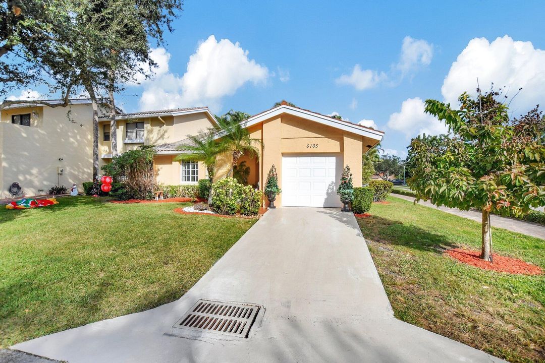 For Sale: $639,000 (3 beds, 2 baths, 1546 Square Feet)