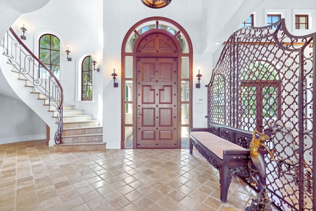 For Sale: $25,000,000 (4 beds, 4 baths, 5270 Square Feet)