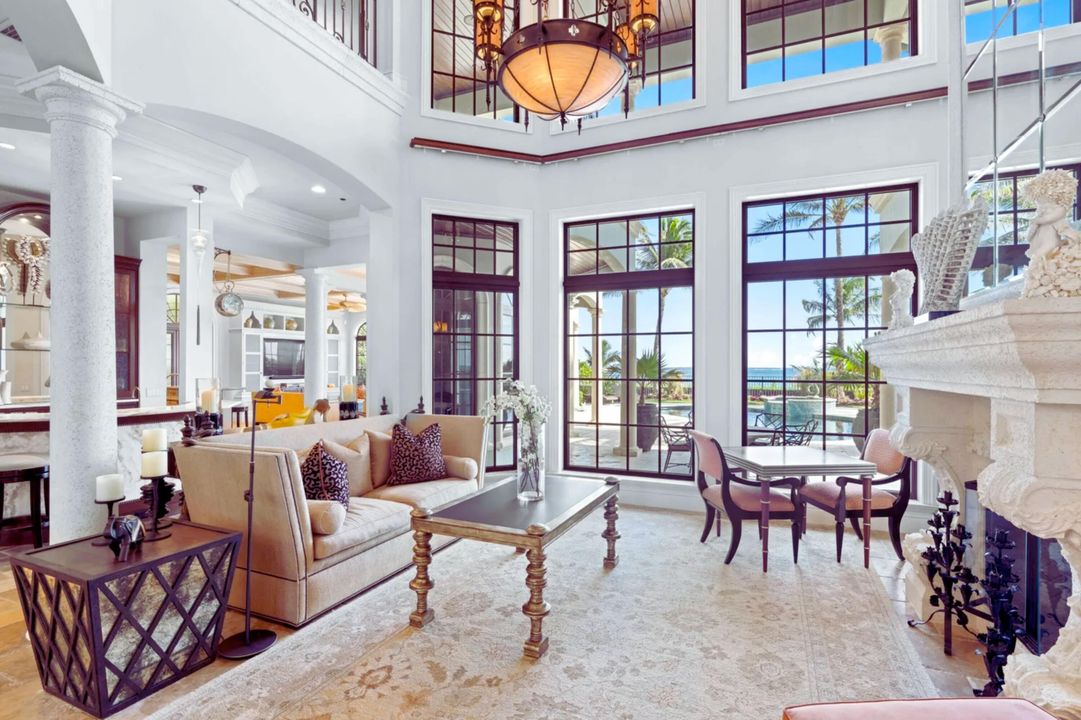 For Sale: $25,000,000 (4 beds, 4 baths, 5270 Square Feet)