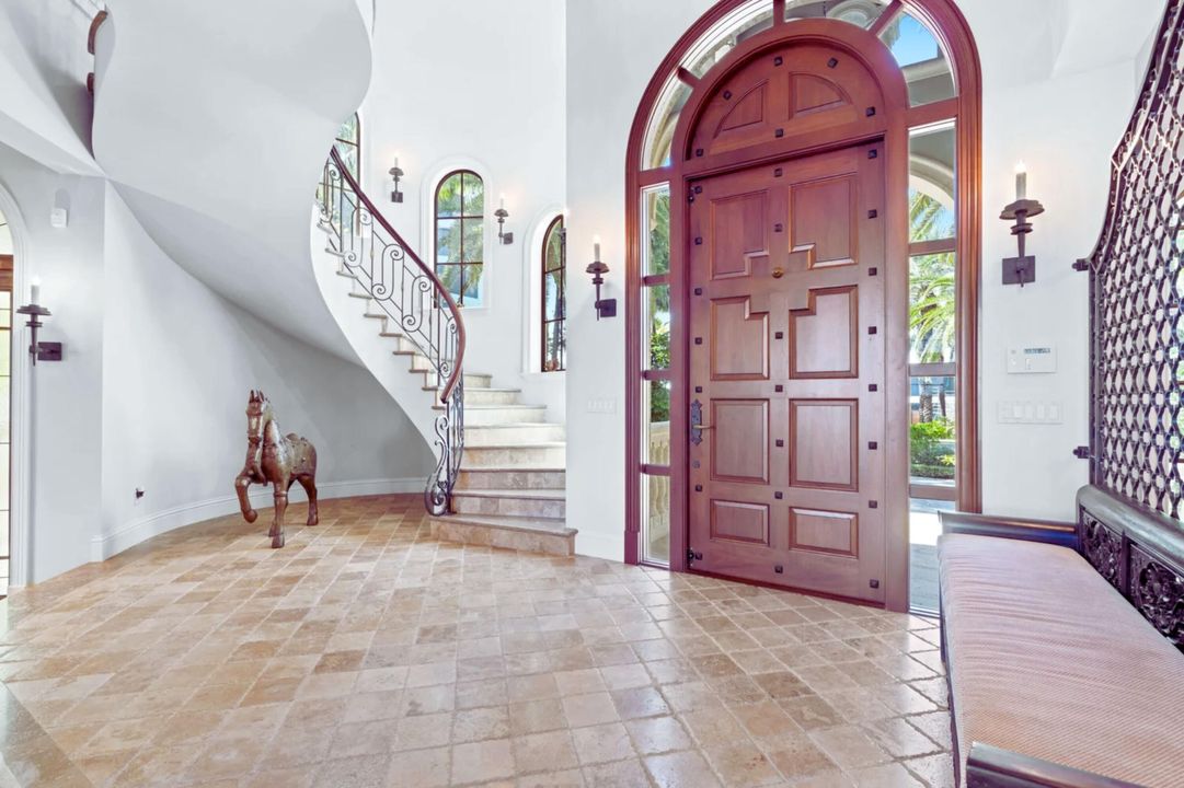 For Sale: $25,000,000 (4 beds, 4 baths, 5270 Square Feet)