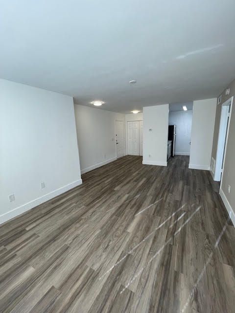 For Sale: $179,000 (1 beds, 1 baths, 620 Square Feet)