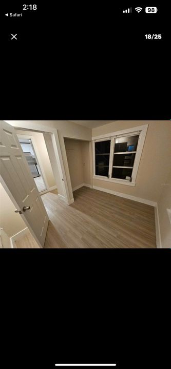 For Sale: $330,000 (3 beds, 1 baths, 970 Square Feet)