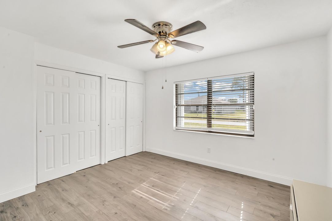 For Sale: $419,900 (3 beds, 2 baths, 1708 Square Feet)