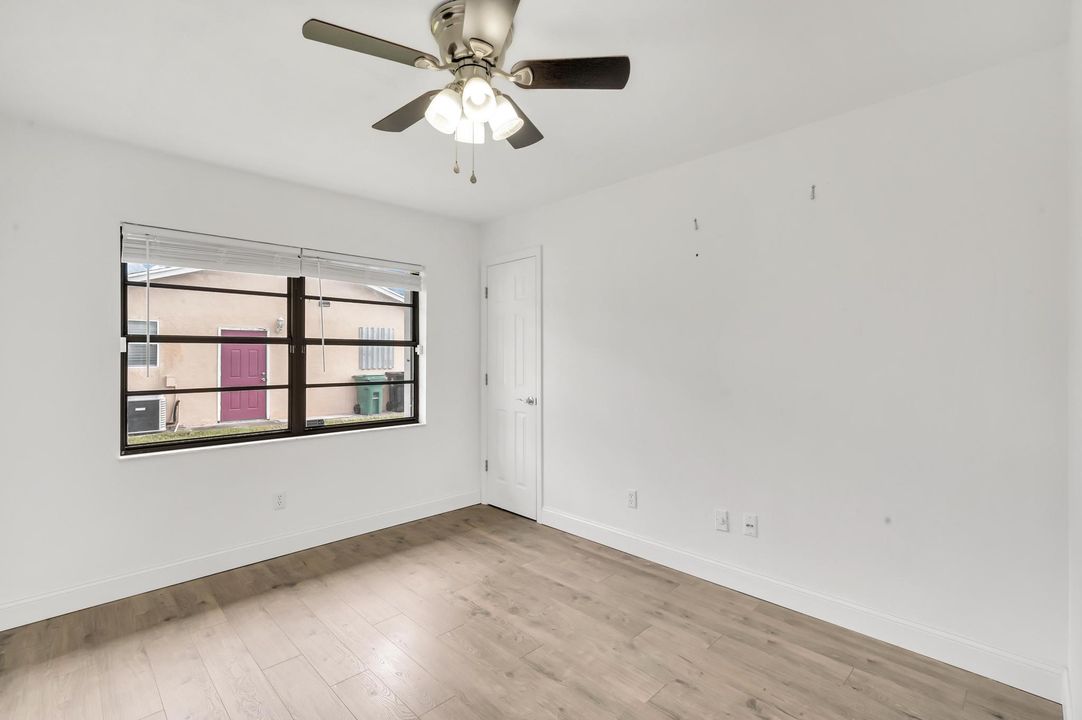 For Sale: $419,900 (3 beds, 2 baths, 1708 Square Feet)