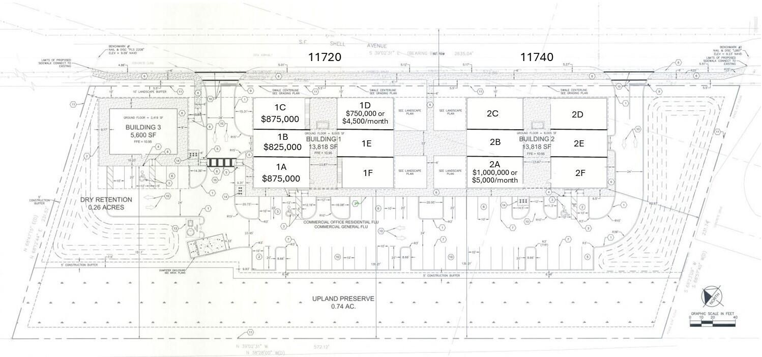 For Sale: $875,000 (0 beds, 0 baths, 1704 Square Feet)