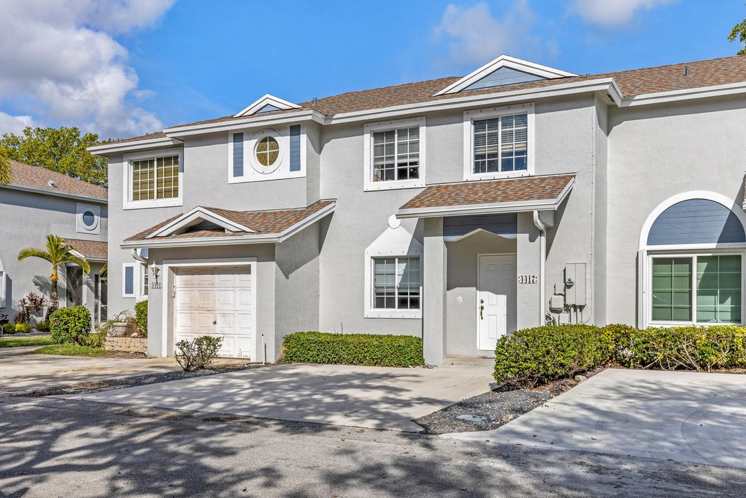 For Sale: $429,000 (3 beds, 2 baths, 1386 Square Feet)