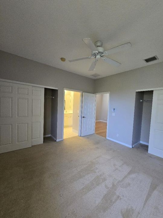 For Rent: $2,600 (4 beds, 3 baths, 1699 Square Feet)