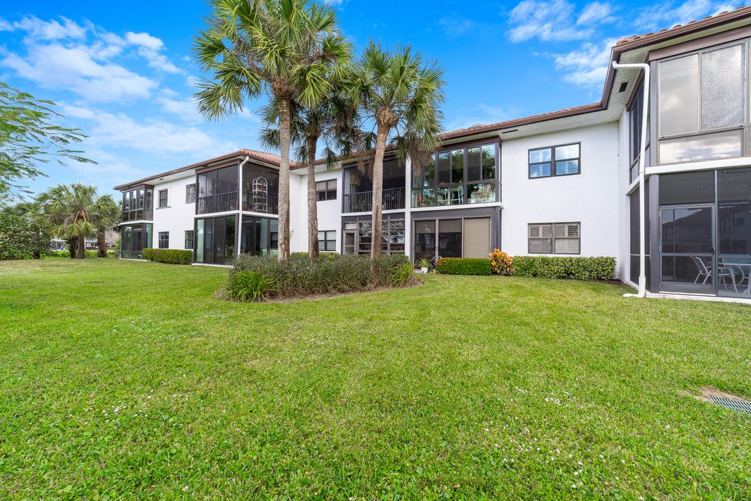 For Sale: $450,000 (3 beds, 2 baths, 1568 Square Feet)