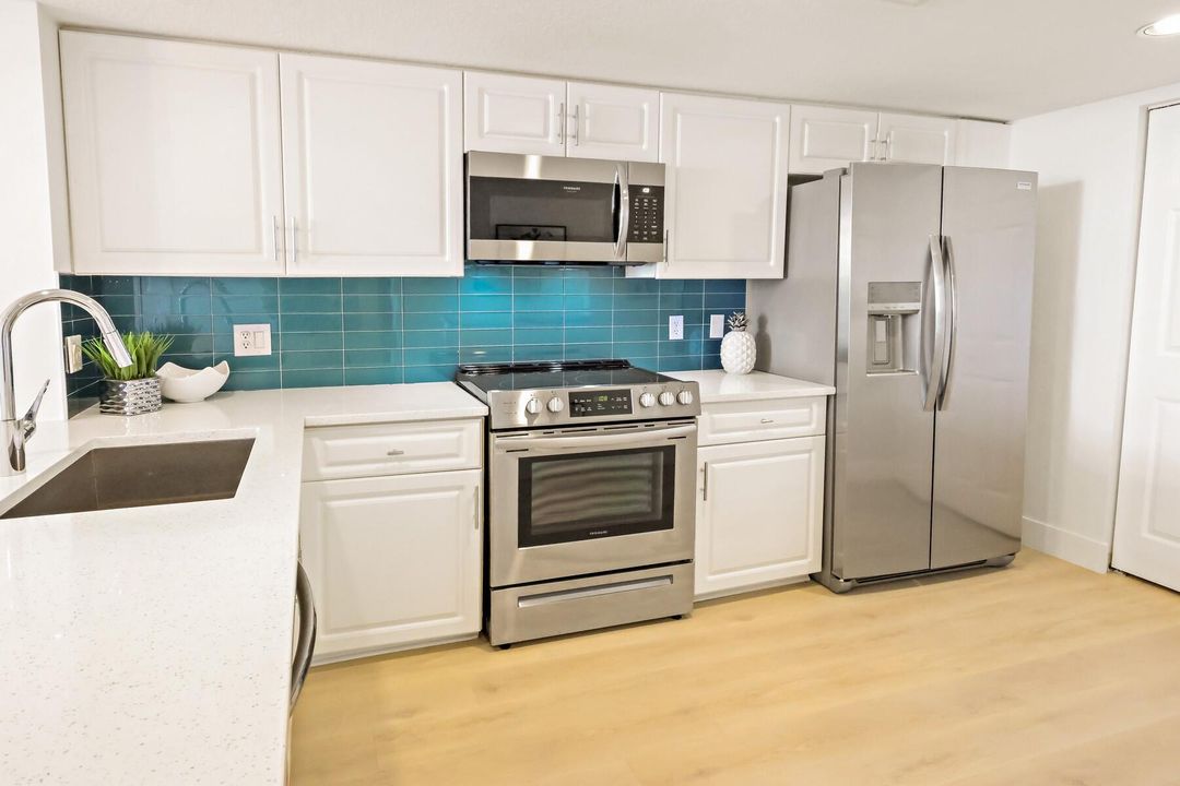 For Sale: $510,000 (2 beds, 2 baths, 1257 Square Feet)