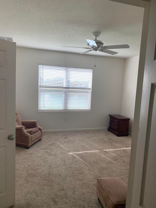 For Rent: $2,600 (3 beds, 2 baths, 1504 Square Feet)