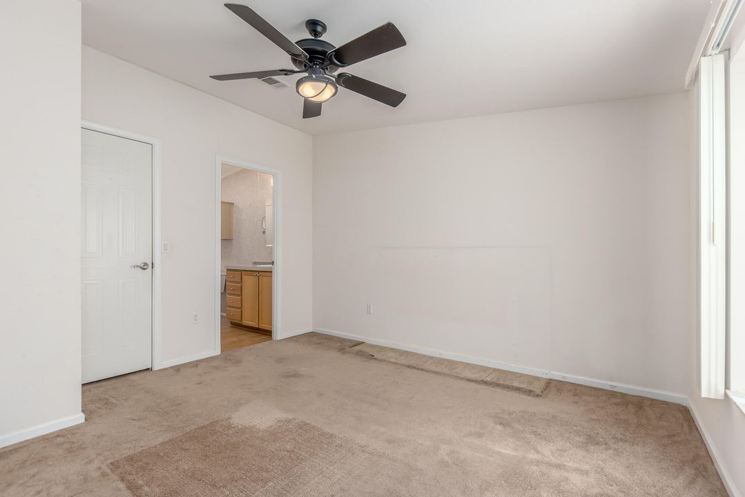 For Sale: $169,000 (2 beds, 2 baths, 1188 Square Feet)