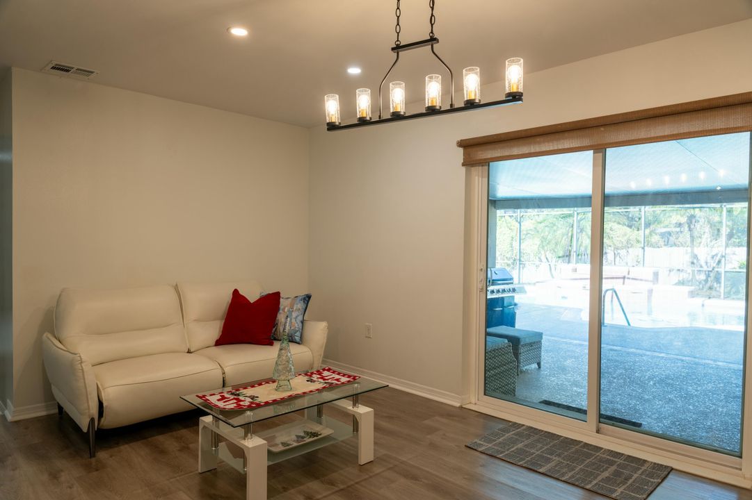 For Sale: $539,000 (3 beds, 2 baths, 2508 Square Feet)