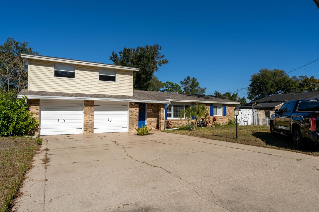 For Sale: $539,000 (3 beds, 2 baths, 2508 Square Feet)