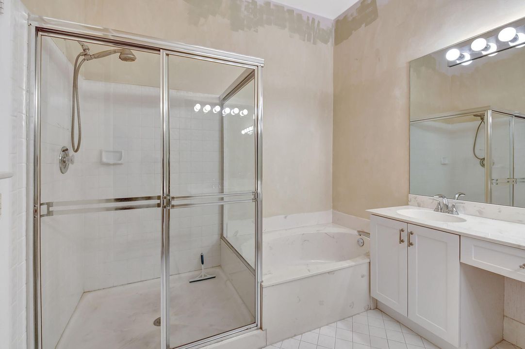 For Sale: $280,000 (3 beds, 2 baths, 1657 Square Feet)