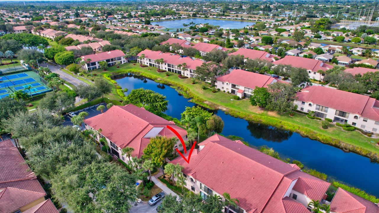 For Sale: $280,000 (3 beds, 2 baths, 1657 Square Feet)