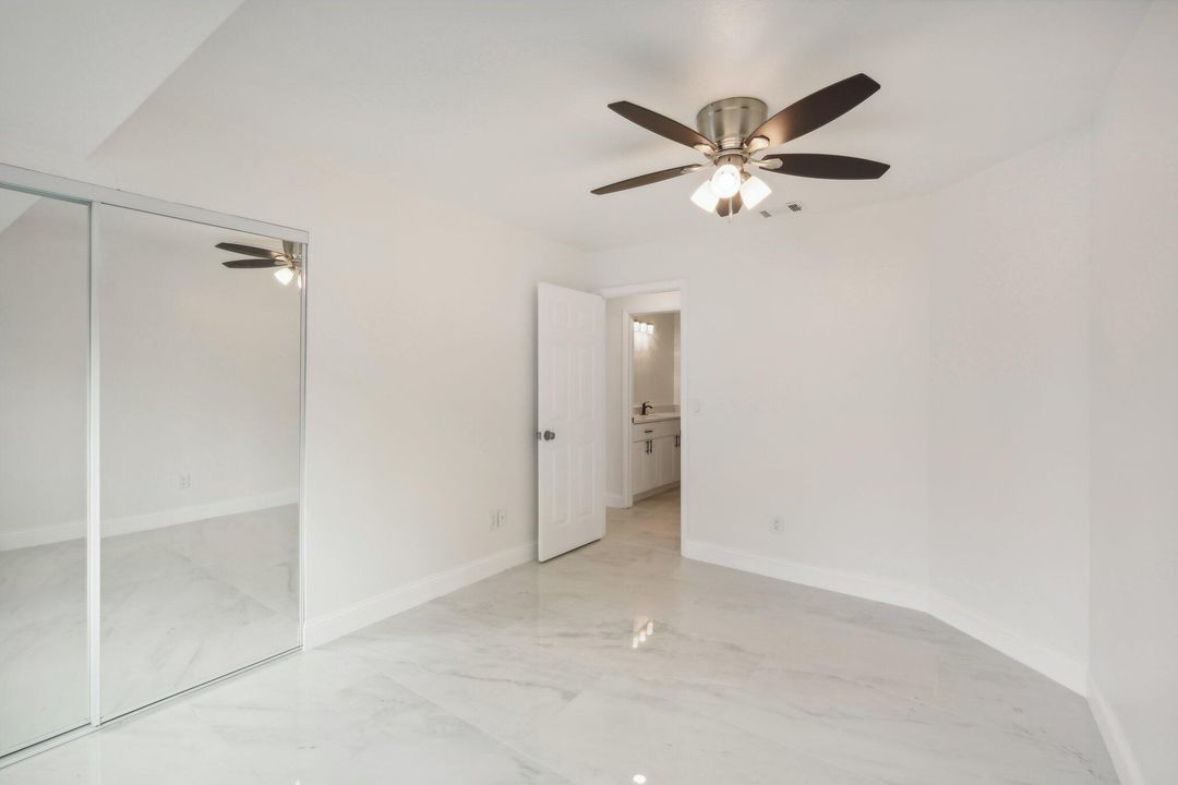 For Sale: $350,000 (3 beds, 2 baths, 1395 Square Feet)