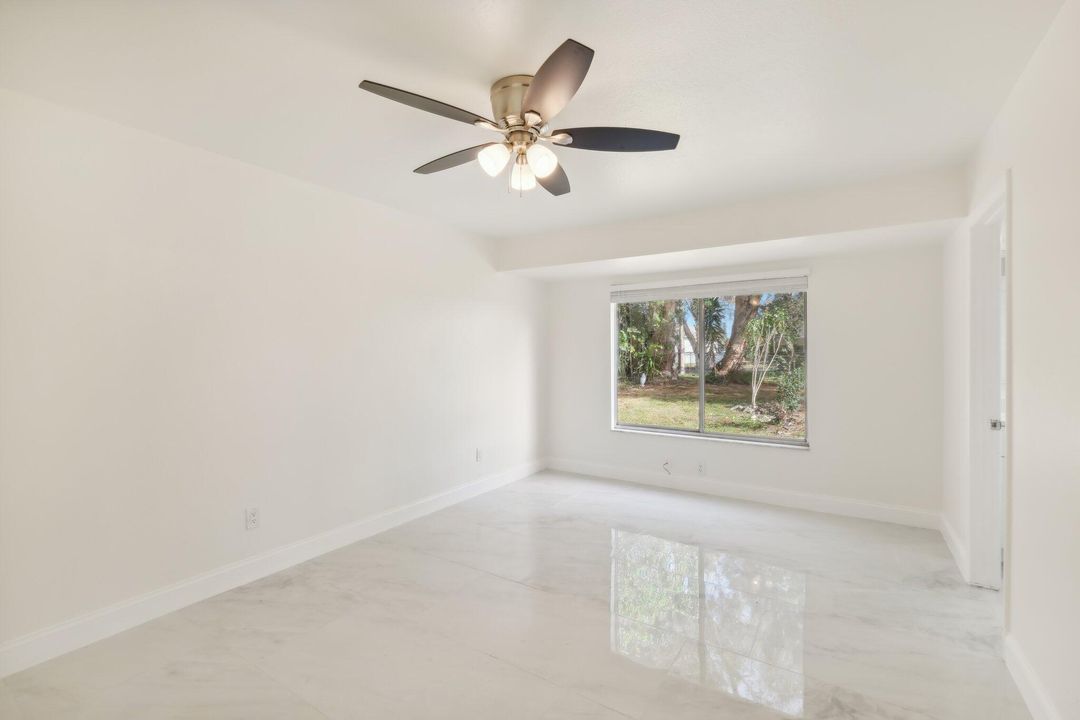 For Sale: $350,000 (3 beds, 2 baths, 1395 Square Feet)