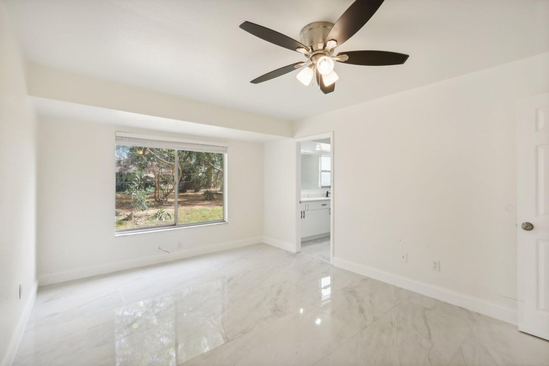 For Sale: $350,000 (3 beds, 2 baths, 1395 Square Feet)