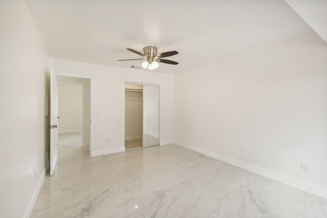 For Sale: $350,000 (3 beds, 2 baths, 1395 Square Feet)