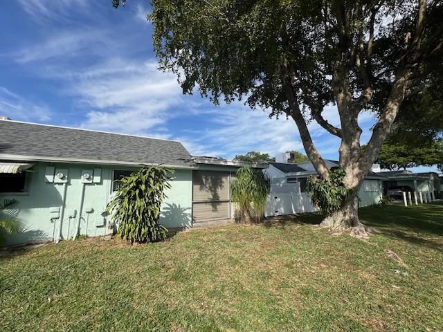 For Rent: $2,500 (2 beds, 2 baths, 1099 Square Feet)