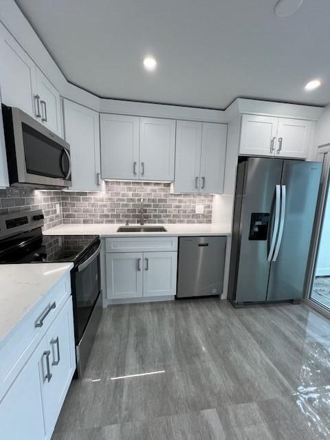 For Rent: $2,500 (2 beds, 2 baths, 1099 Square Feet)