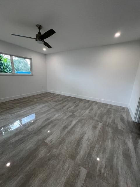 For Rent: $2,500 (2 beds, 2 baths, 1099 Square Feet)