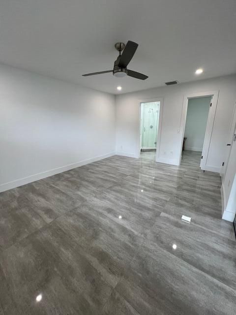 For Rent: $2,500 (2 beds, 2 baths, 1099 Square Feet)