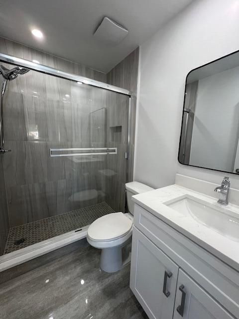 For Rent: $2,500 (2 beds, 2 baths, 1099 Square Feet)