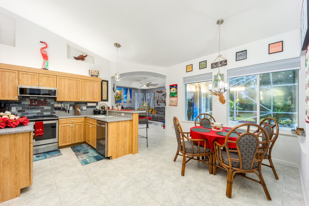 For Sale: $645,000 (3 beds, 2 baths, 2240 Square Feet)