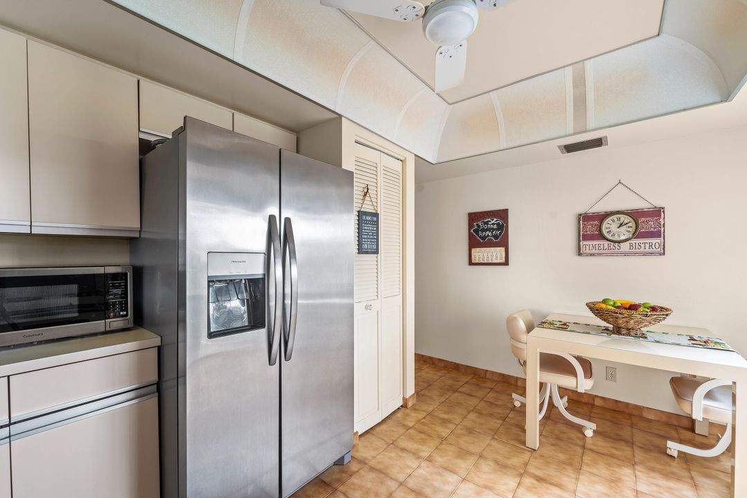 For Sale: $499,000 (2 beds, 2 baths, 1649 Square Feet)