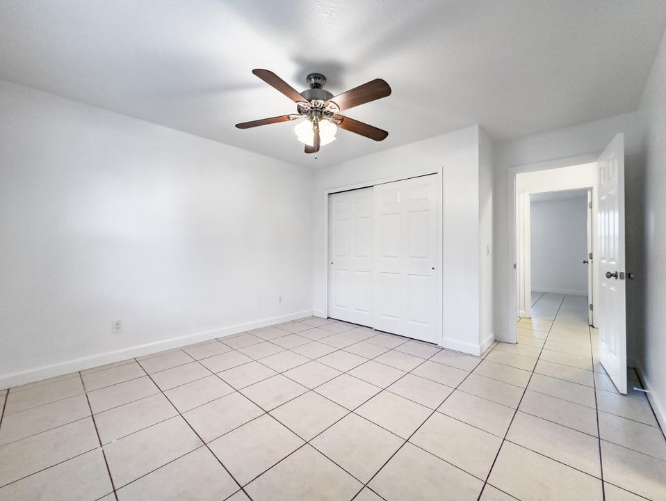 For Rent: $2,100 (2 beds, 2 baths, 896 Square Feet)