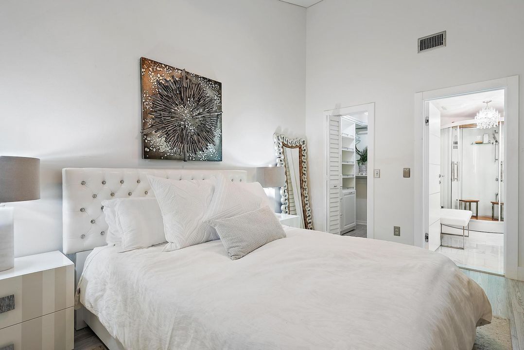 For Sale: $675,000 (2 beds, 2 baths, 1451 Square Feet)