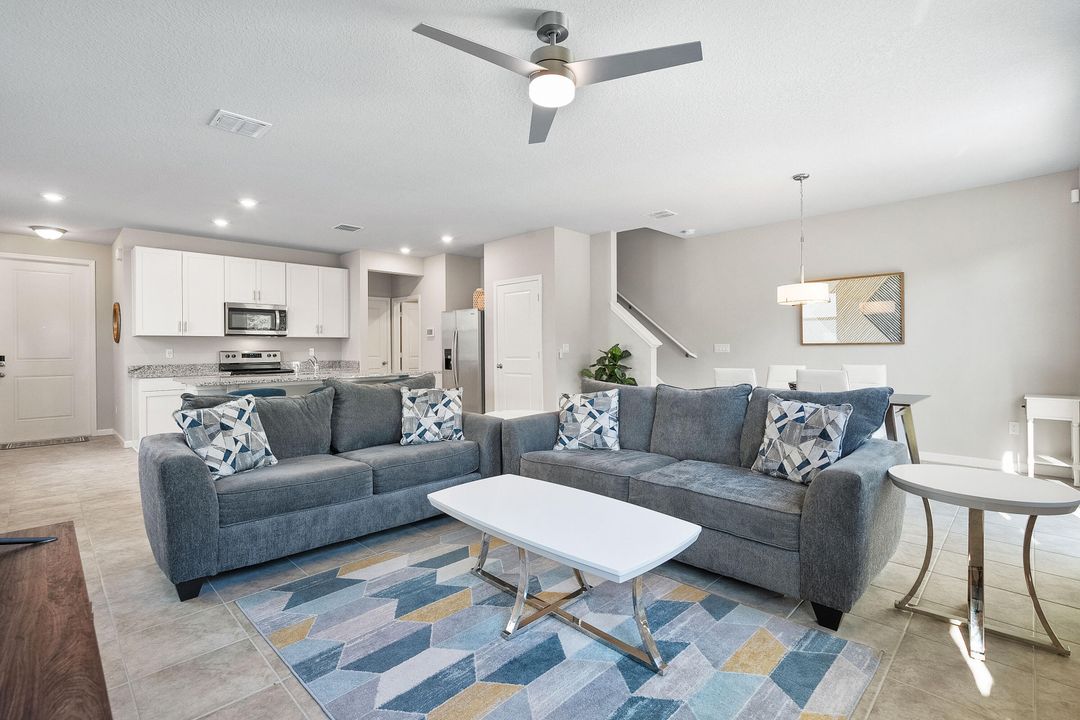 For Sale: $485,000 (3 beds, 2 baths, 1804 Square Feet)