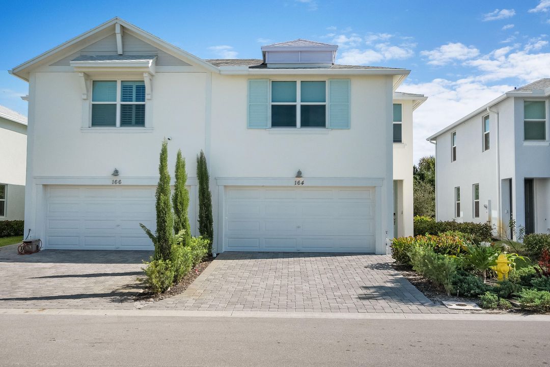 For Sale: $485,000 (3 beds, 2 baths, 1804 Square Feet)