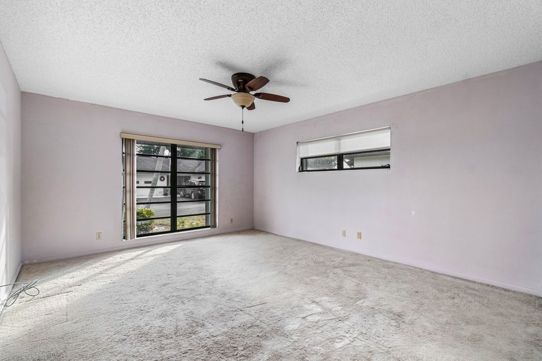 For Sale: $235,000 (2 beds, 2 baths, 1400 Square Feet)