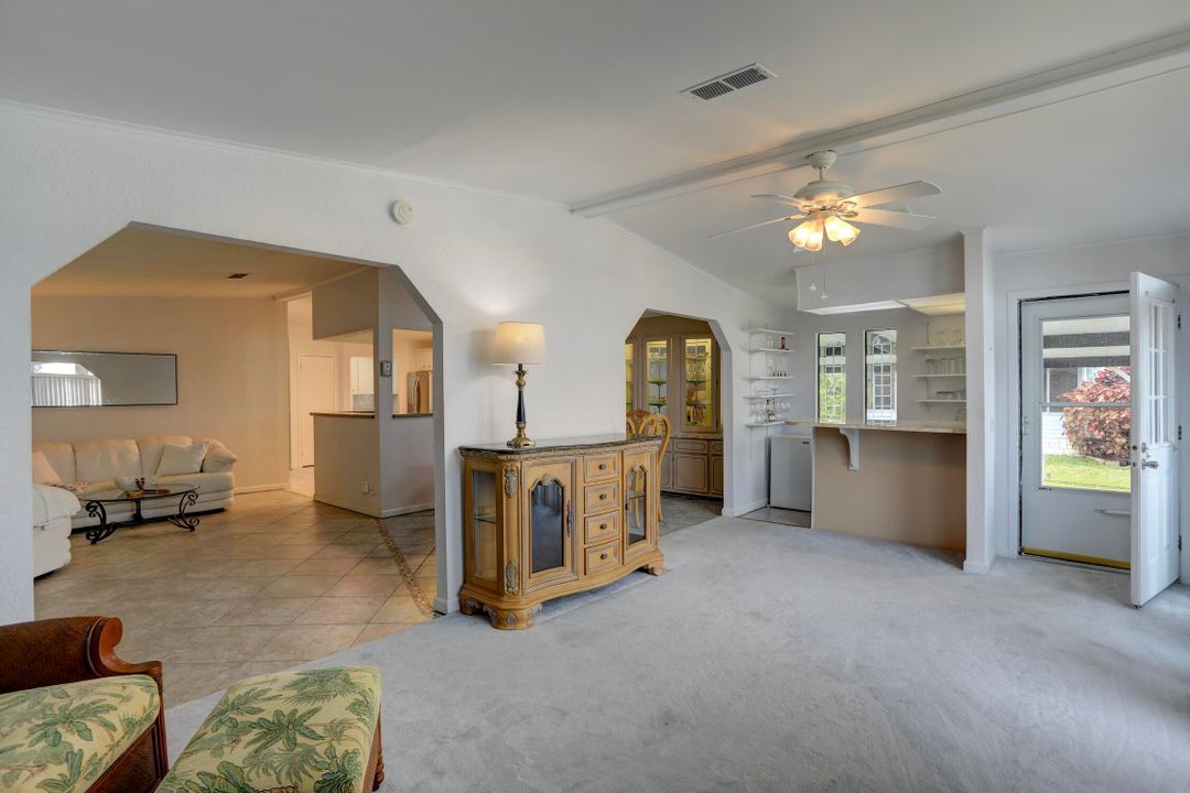 For Sale: $247,000 (2 beds, 2 baths, 1544 Square Feet)