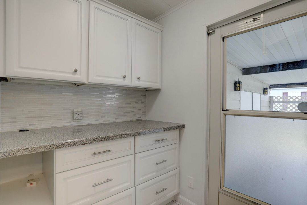 For Sale: $247,000 (2 beds, 2 baths, 1544 Square Feet)