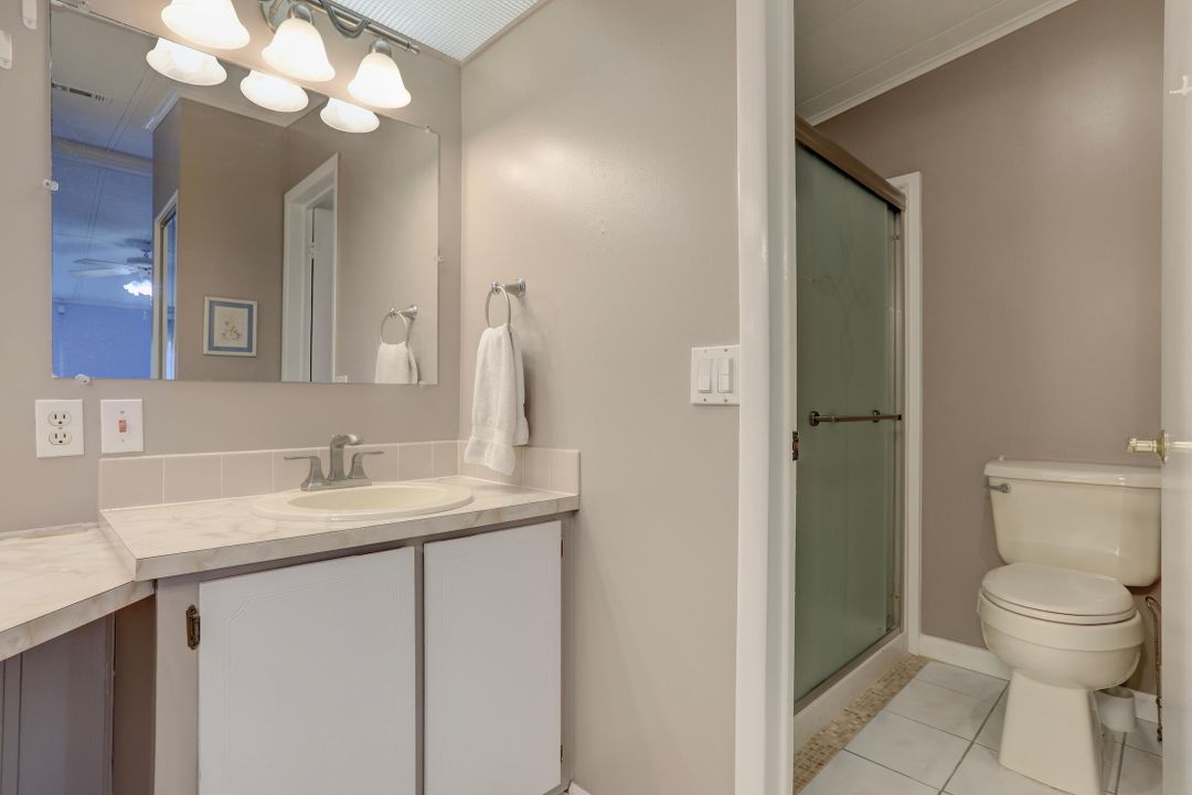 For Sale: $247,000 (2 beds, 2 baths, 1544 Square Feet)